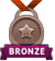 bronze-prize