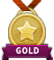 gold-prize