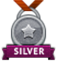 silver-prize