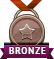 bronze-prize